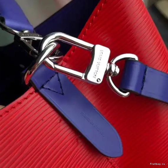 Frstbag ru LOUIS VUITTON NÉONOÉ 0604
